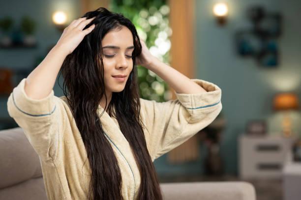 Ayurveda's Best Hair Care Remedy: 12 Benefits Of Shikakai For Hair & How To Use It