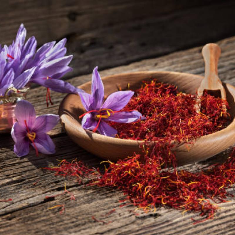 Science Meets Ayurveda- Unveiling the Modern Benefits of this Traditional Kunkumadi Face Cream