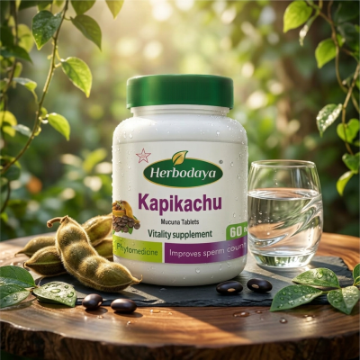 Kapikachu Tablets
