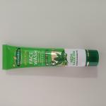 Anti-Acne Neem & Aloe vera Face wash 100ML (Free Kunkumadi Face wash 20ML)